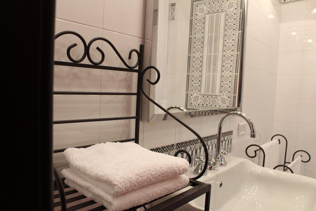 Bigaro Bed & Breakfast กอนแวร์ซาโน ภายนอก รูปภาพ